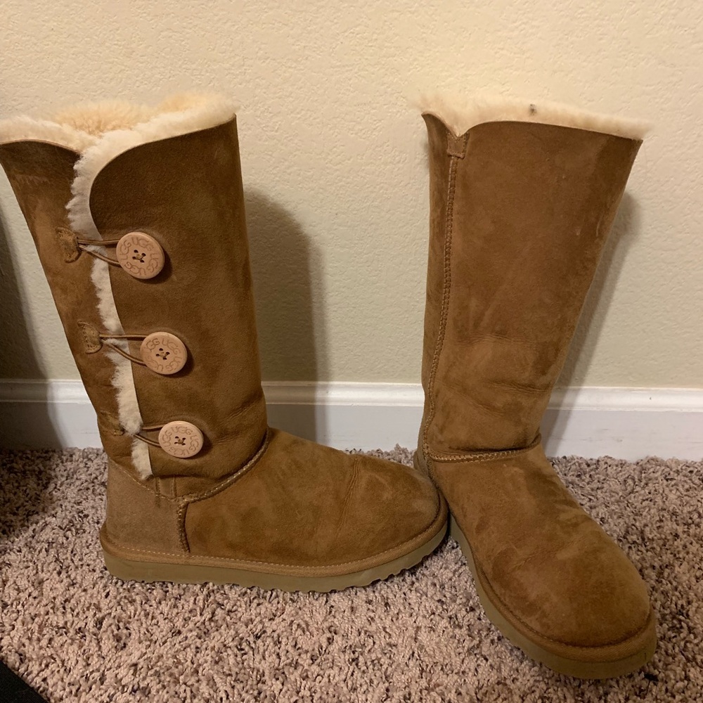 uggs